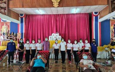 ร้อยเอ็ด