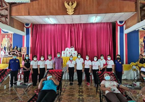 ร้อยเอ็ด