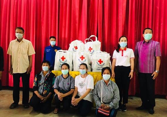 ร้อยเอ็ด