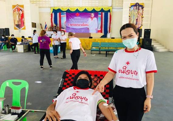 ร้อยเอ็ด