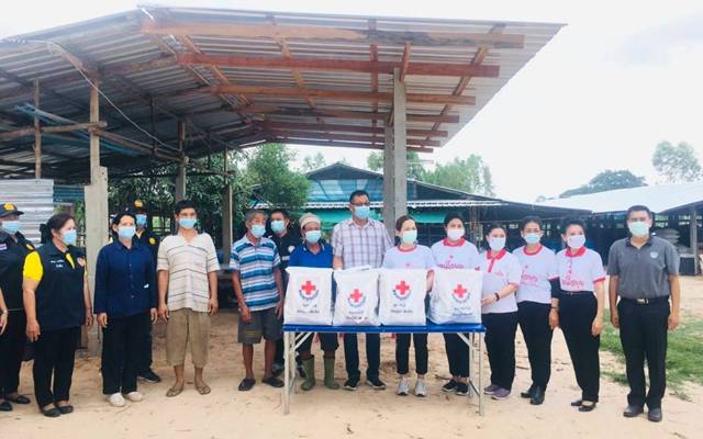 ร้อยเอ็ด