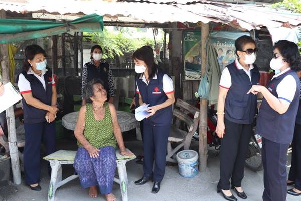 ชลบุรี