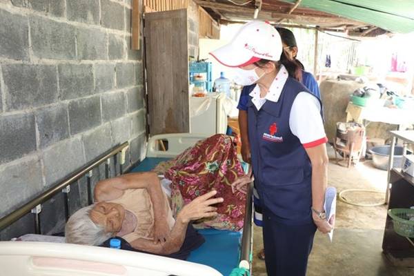 ชลบุรี