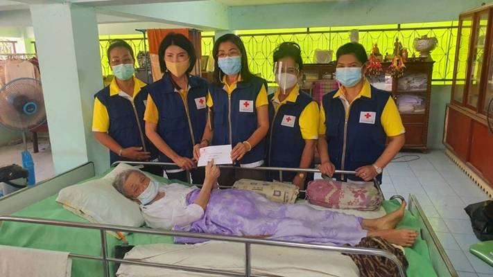 ชลบุรี