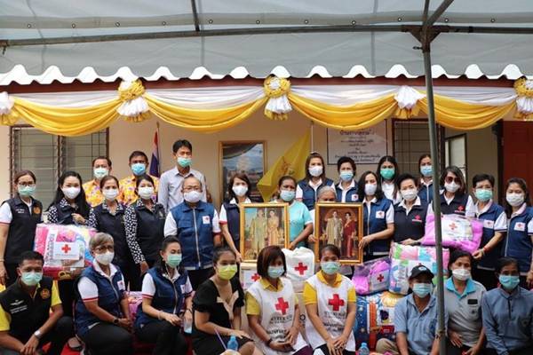 ชลบุรี