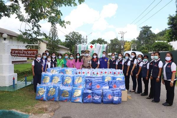 ชลบุรี