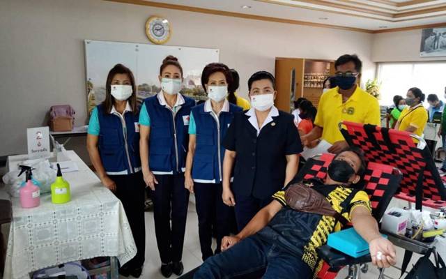 สุพรรณบุรี