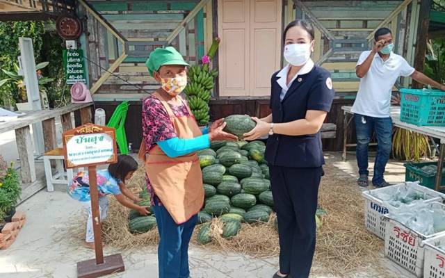 สุพรรณบุรี