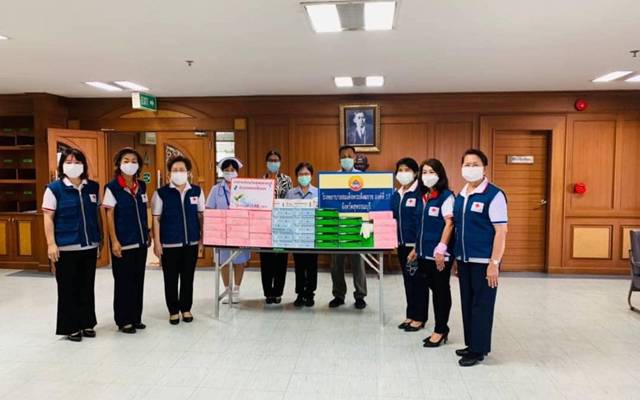 สุพรรณบุรี