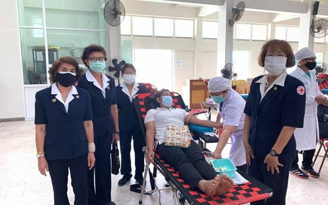 สุพรรณบุรี