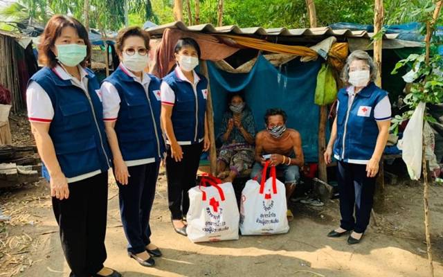 สุพรรณบุรี