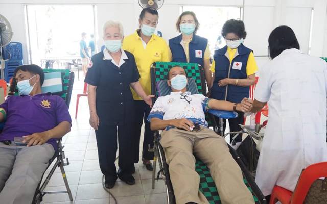 สุพรรณบุรี