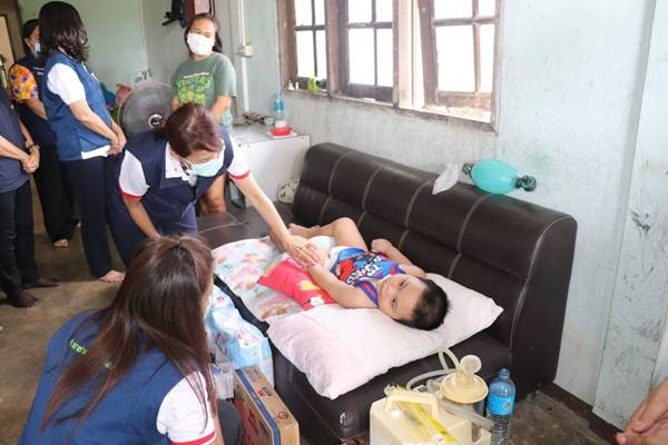 ชลบุรี