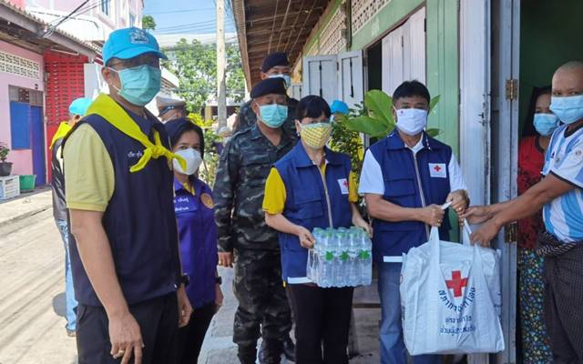 ประจวบคีรีขันธ์