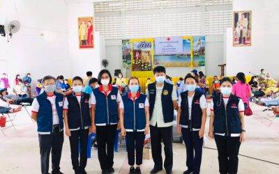 ร้อยเอ็ด