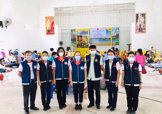 ร้อยเอ็ด