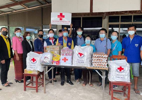 ร้อยเอ็ด