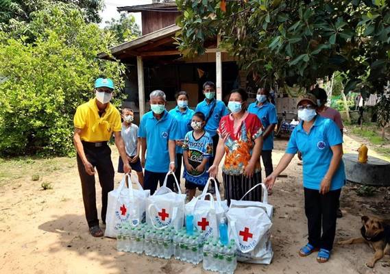 ร้อยเอ็ด