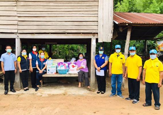 ร้อยเอ็ด