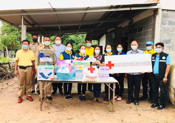 ร้อยเอ็ด