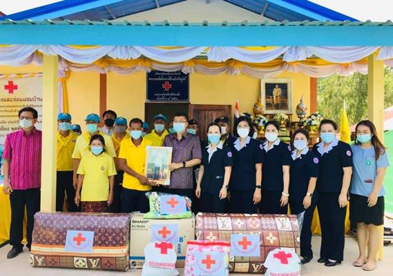 ร้อยเอ็ด