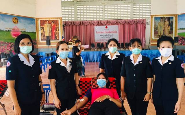 ร้อยเอ็ด