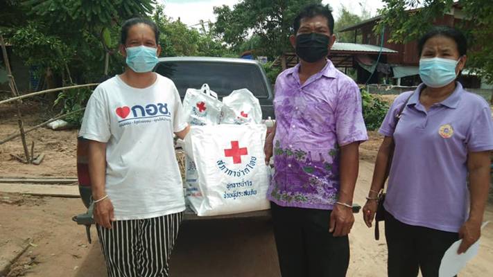 ร้อยเอ็ด