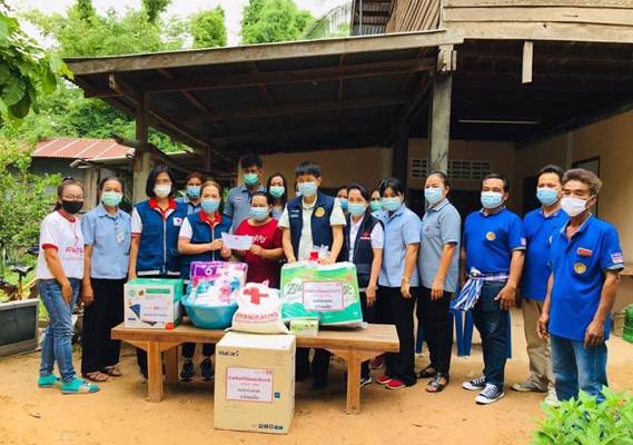 ร้อยเอ็ด