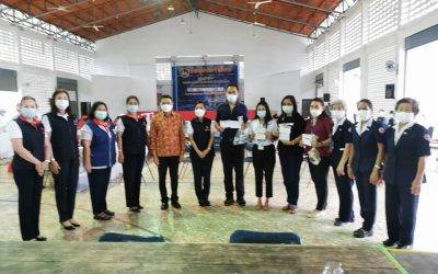 สงขลา
