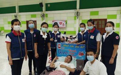 แม่ฮ่องสอน