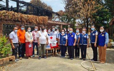 ชลบุรี