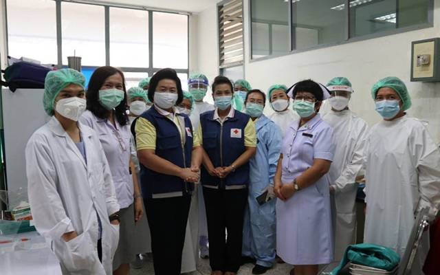 สุโขทัย