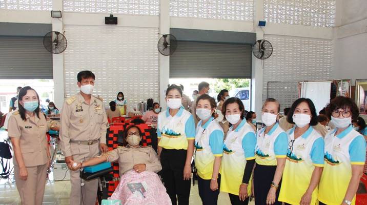 สิงห์บุรี