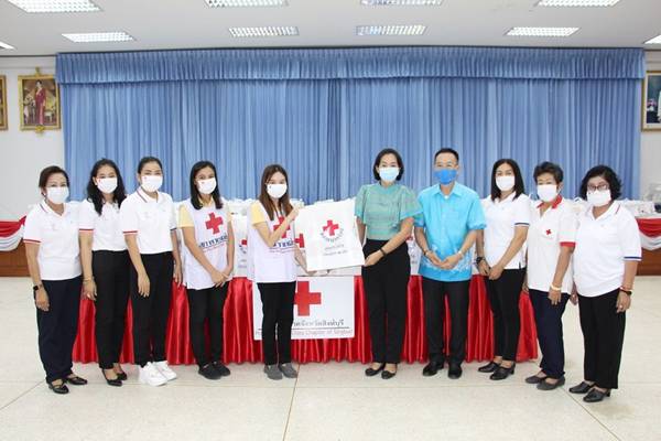 สิงห์บุรี