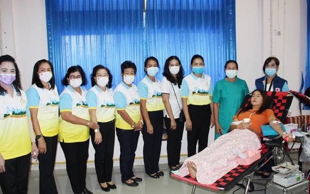 สิงห์บุรี