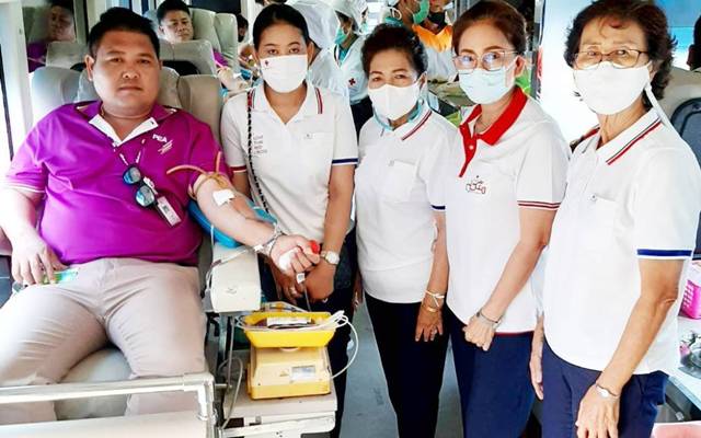 สิงห์บุรี