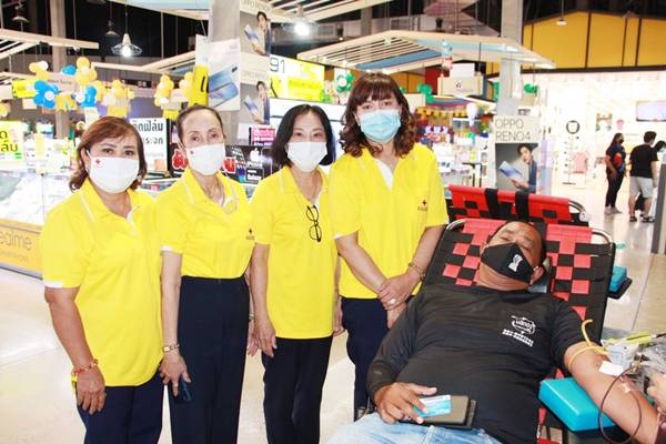 สิงห์บุรี