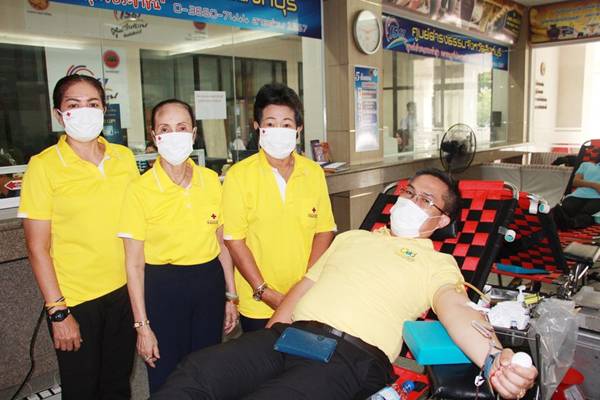 สิงห์บุรี