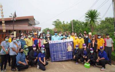 สิงห์บุรี