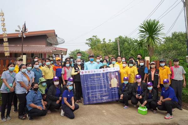 สิงห์บุรี