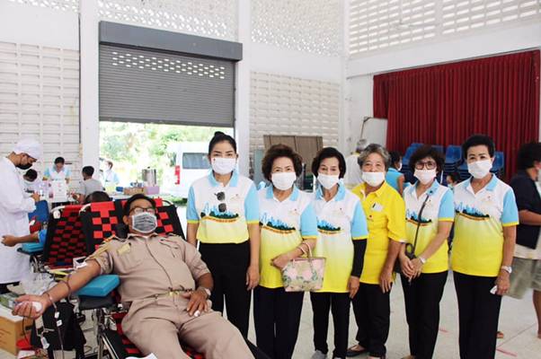 สิงห์บุรี