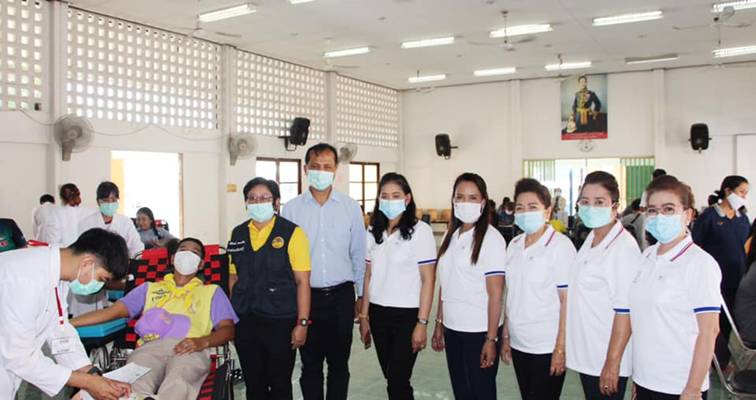 สิงห์บุรี