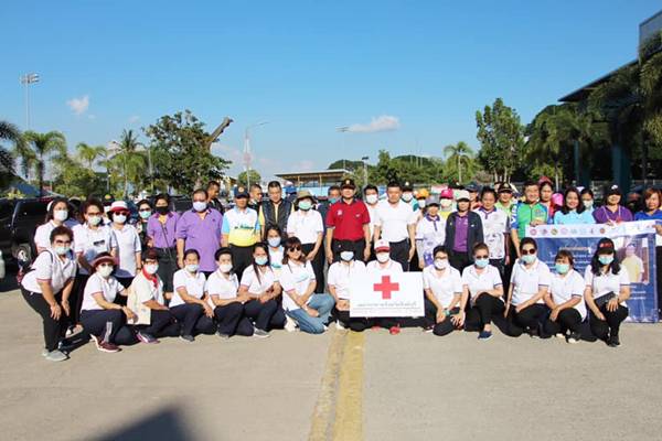 สิงห์บุรี