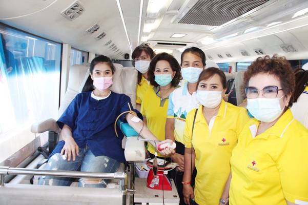 สิงห์บุรี