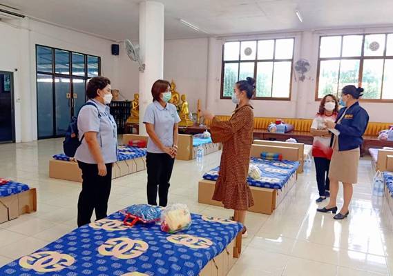 สิงห์บุรี