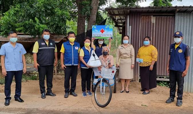 สิงห์บุรี