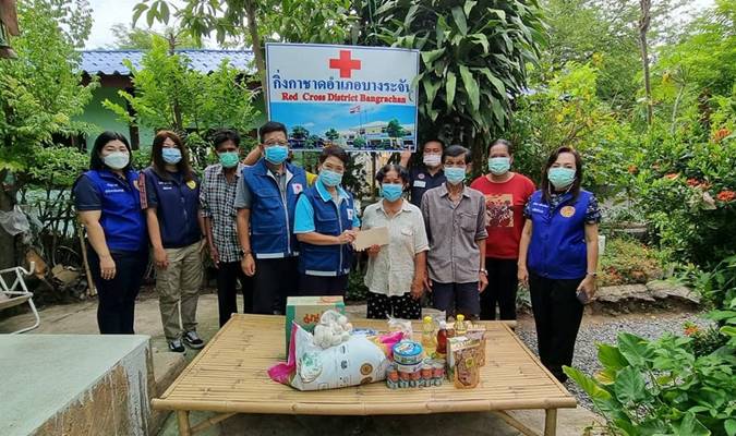 สิงห์บุรี