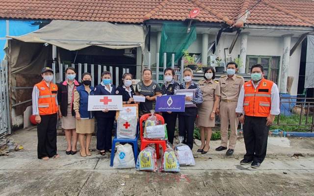 นนทบุรี