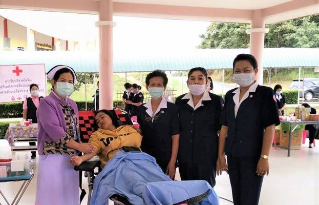 แพร่