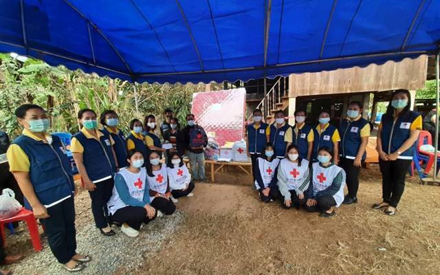 แพร่